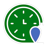 Жильё Посуточно VIP: Дома, Квартиры, Номера